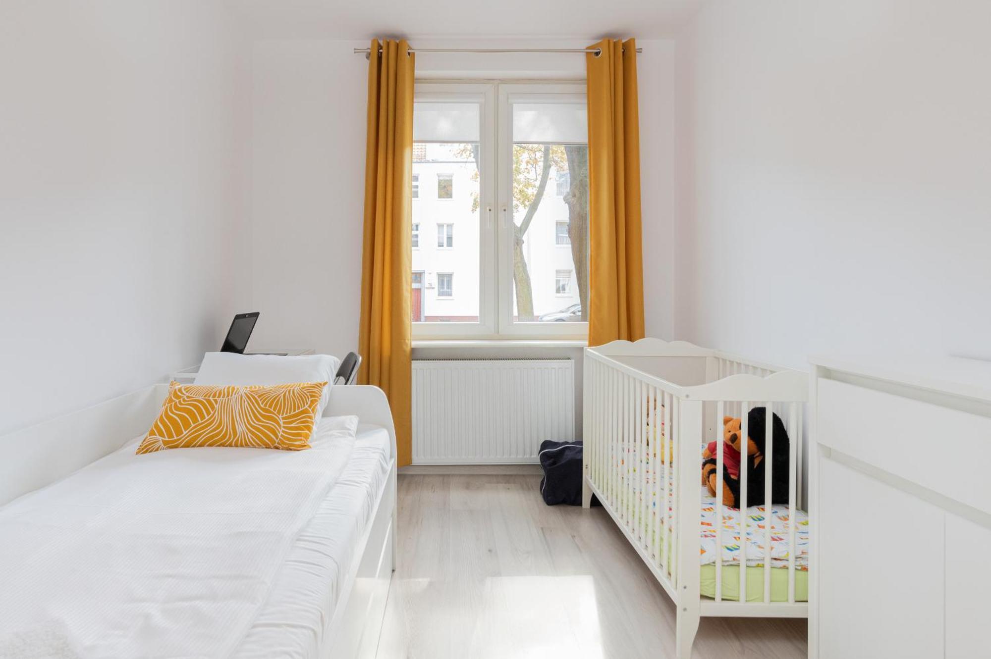 Apartment Aaa-apartment Kosciuszki By Renters *